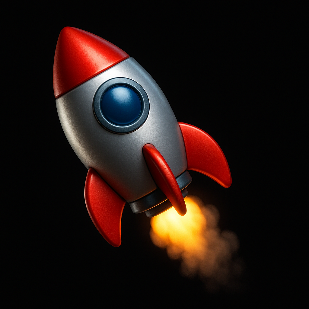 Creatividad con alto contraste